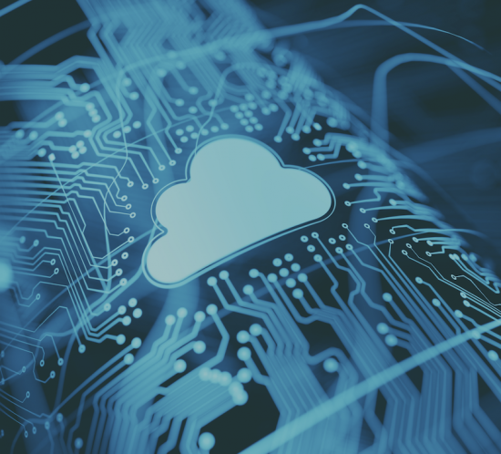 cloud native technologies