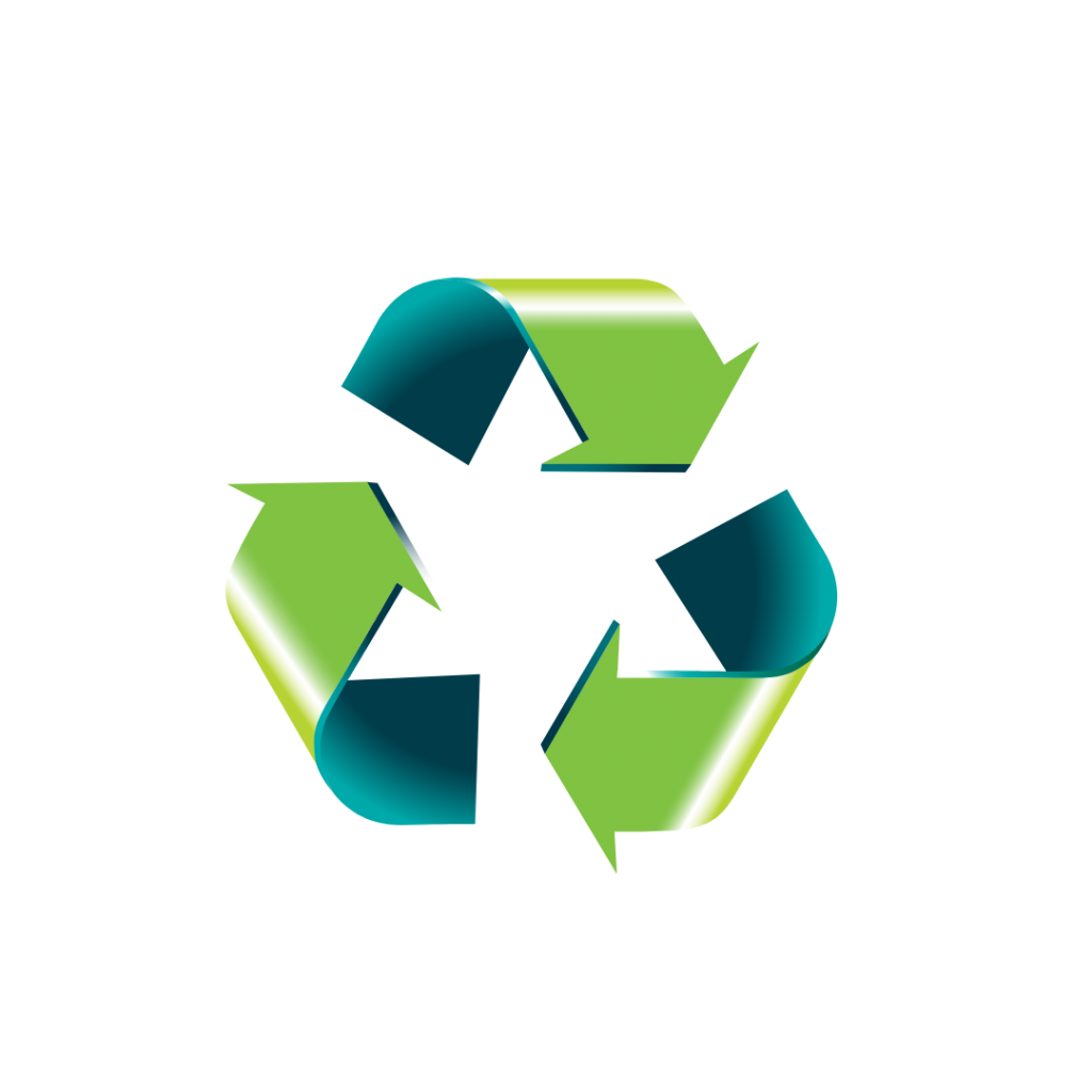 Green Digital Loyalty Progamme Global Recycling Day 